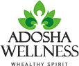 Adosha Wellness Pvt. Ltd.